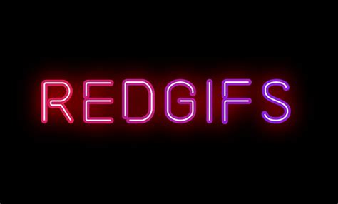 download red gifs|Download clips from redgifs.com in bulk